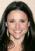 Julia Louis-Dreyfus