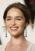 Emilia Clarke