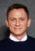 Daniel Craig