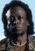 Miles Davis