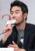 Lee Kwon