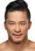 Yujiro Kushida
