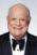 Don Rickles