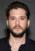 Kit Harington