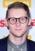 Jamie Borthwick Jamie Borthwick