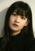 김다혜