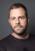Ryan J. Condal