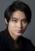Hayato Isomura Hayato Isomura