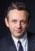 Michael Sheen