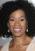 Kim Wayans