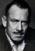 John Steinbeck