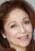 Sonia Iris Lozada Sonia Iris Lozada