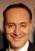 Chuck Schumer