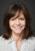 Sally Field