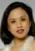 Hazel Lorico Hazel Lorico
