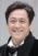David Ito David Ito