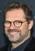Dana Gould Dana Gould