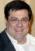 Andy Fickman
