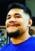 Gilbert Urbina Gilbert Urbina