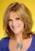 Carol Leifer Carol Leifer