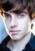 Gregory Foreman Gregory Foreman