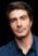 Brandon Routh