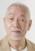 Kenichi Ogata