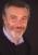 Paolo Sassanelli Paolo Sassanelli