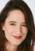 Anne Ramsay