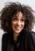 Karyn Parsons Karyn Parsons