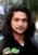 Thomas McDonell