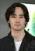 Ren Watabe