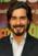 André Gonçalves
