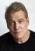 Holt McCallany Holt McCallany