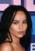 Zoë Kravitz