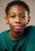 Elijah Oshin