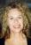 Carole King