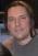 Bruce Howell Bruce Howell