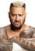 Joseph Fatu