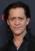Clifton Collins Jr.