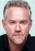 John Debney John Debney