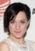 Lena Hall Lena Hall