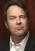 Dan Aykroyd