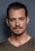 Joel Kinnaman Joel Kinnaman