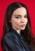 Dove Cameron Dove Cameron