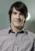 J.G. Quintel