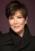 Kris Jenner