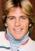 Bruce Penhall Bruce Penhall