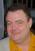 Glenn Shadix