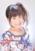 Kumi Sakuma Kumi Sakuma